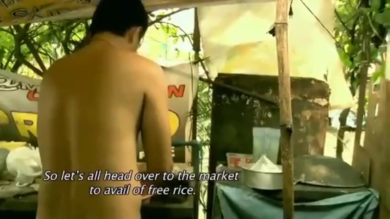 5b20b99b798be8629ed8302d1d9b7ab1.jpg