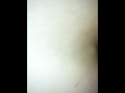 5ded5ae4f5d0c4db3058033afbfb71a5.jpg