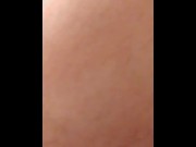665aa0ca66aae2eb63463ddfcd5e25f7.jpg