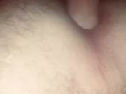 7e2b06cb3e27092d14406d2d6e6e3ffa.jpg