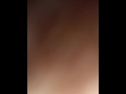 8ca2808f6722d5f3ff7d604921f7db83.jpg
