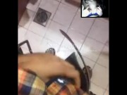 98199da7cceefea41efaaf4052941173.jpg