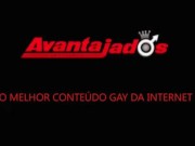 9ab3a56f8c4a42e2af33967e1d88af1b.jpg