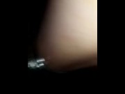 a49548692370d04927c7ceade1e4409f.jpg