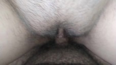 cf6a06e2f0bbd0b00ab5027dc660410b.jpg