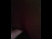 da1f18083928fe067cf77c9c245bdd14.jpg
