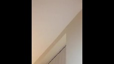dab235768dcede452a1d3768015416f7.jpg
