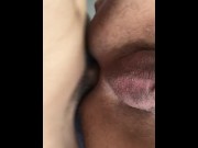 de5941b232d058beb7018486bf34ec25.jpg