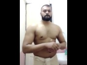 f627b15f53c82f92beea91c8da5ce130.jpg