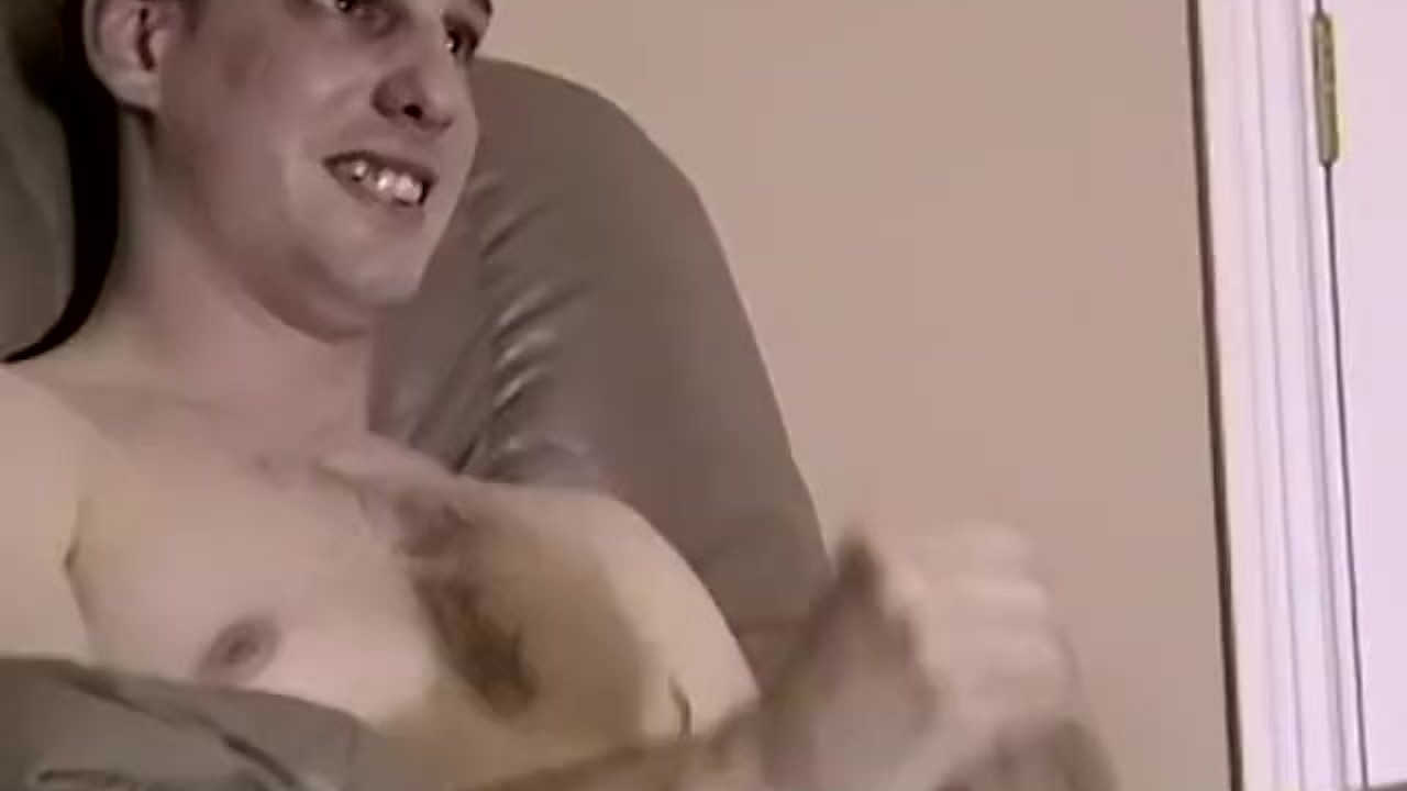 fdfcc93513739f50e6719c91e7748c89.jpg
