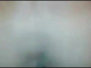 13e4b8a7292d20cde6f049b1645aec87.jpg