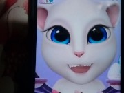 1c47fe558c563504f42a58e19a9cb9d6.jpg