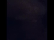 3666395dda58924463c4928f1ca6703b.jpg