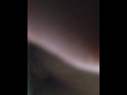 38e840ace4da9ae335fc64a1c0d795f4.jpg