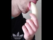 4a7c1e9cd4f45e686c445c191729c2e7.jpg