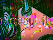 6894eb8ecd70edbc9d5a1d936020a22d.jpg
