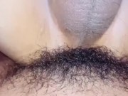 6e8a85f7d01d9263cd398e974e66056c.jpg
