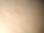 867eb224443d57758a42543c9ee87b0f.jpg