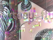 a206362bd34e4b75b441a146bc5144e6.jpg