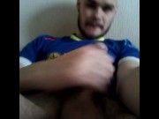 c9e9b7b833d4e15ef5d5711ed863814b.jpg