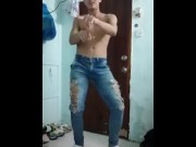 0dbc9e570c2138eed0060711f3657cc5.jpg