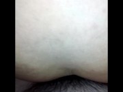 191c6e3d8b69c70a2679a451139baa71.jpg