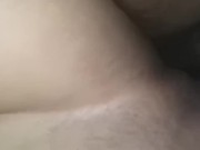 1b46b64f2ab846222c21cb043cfa15f0.jpg