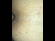 1c2fd539a90dd023188012f0ffb27a11.jpg