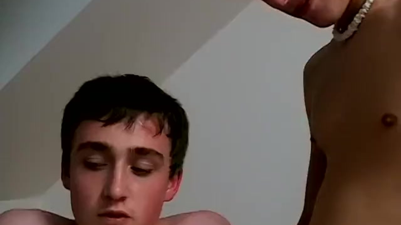2a66ed435aff9ca945b8c6cc2c7f3e85.jpg