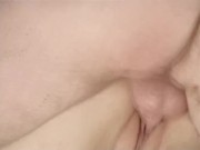353fa3c8ee267099704fd31d5ff9ed55.jpg