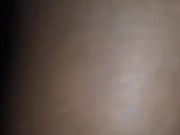 3b0e6e542e98360c5390bbcca5385256.jpg