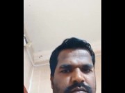 3c30a0b49dac0a1ac2f2e5c5b9bc40a6.jpg