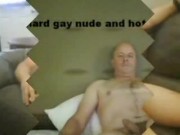 40e9a2738ef9755895e064762ed662e7.jpg