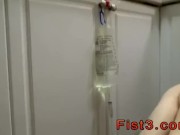 4c3dc70fab492b2171562ffe4a4e807c.jpg