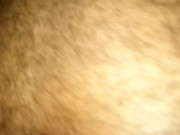 67e8aacc49e5952df19e362c8241ef9f.jpg