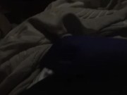 6974717173f01de02013994d0f163401.jpg