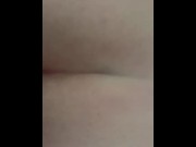 811e78610ebe62f3482e12e431c99e8a.jpg