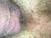 93cf1a6ab7887e13ac7f2389b53e1f69.jpg