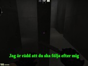 b261f1f9d745255728c777dd0a53bcd9.jpg