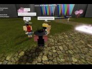 bbe6381e2cb0710da3fef0ce3ba94b06.jpg