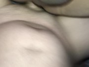 c08a7fe7beaadabab57fdf20cd98defd.jpg