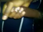 c08d4c046593569bbc131aa77c14dda4.jpg