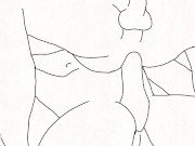 c7eac6b19fb97407f76f8d542c964f66.jpg