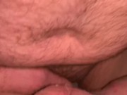 ca526df55e123c1d6738fe3bc7d3c16d.jpg