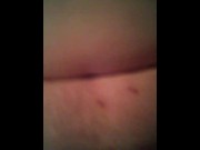 f6e2a6eed1647cd880a2fe7dff4811a3.jpg