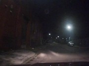 fadbaa141e8c9fc9ee498ab34136d546.jpg