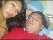 0add63411a56cfea35840da71b06835b.jpg