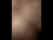 2168e8f6407c3bbc70e3dda4d214c488.jpg