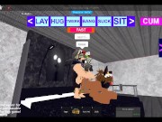 21c650b4803aeee692399e9a6a978c43.jpg