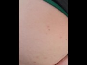 25b7a356a45863391c46b63432104d72.jpg